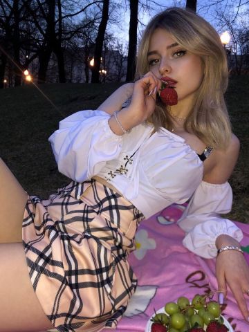 Ирина